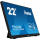 iiyama T2251MSC−B1 - 1099500 - zdjęcie 4